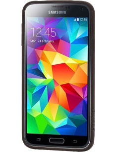 Griffin : Reveal Clear Back... 2