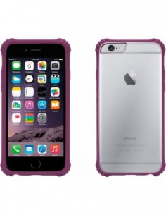 Griffin : Survivor Core...