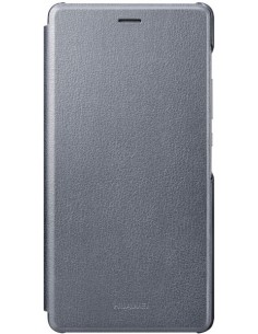 Huawei : Folio Case - P9...