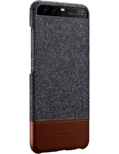 Huawei : Mashup Case - P10...