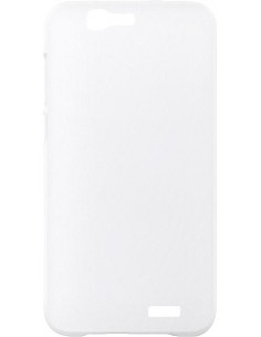 Huawei : Protective Case...