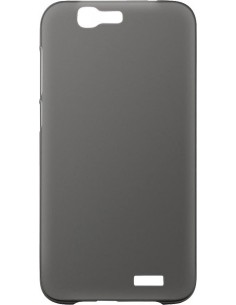 Huawei : Protective Case...