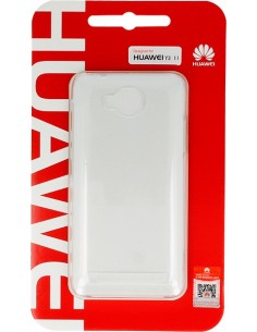 Huawei : Protective Case...