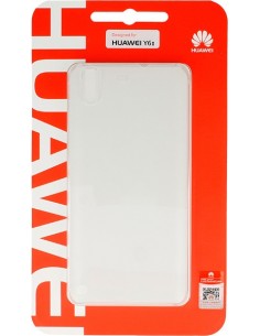Huawei : Protective Case...