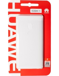 Huawei : Protective Hard... 2