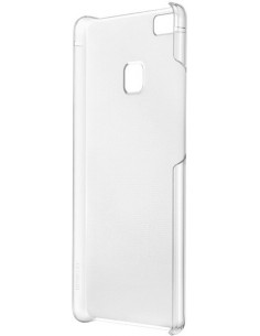 Huawei : Protective Hard...