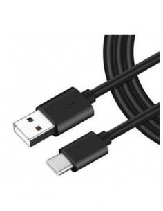 Sony : Cable de datos UCB20...