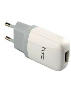 Htc : Cargador de red TC...
