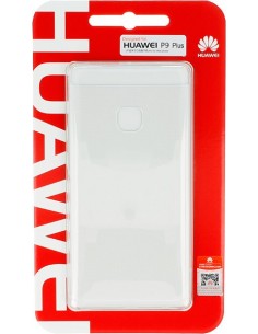 Huawei : Protective Hard...