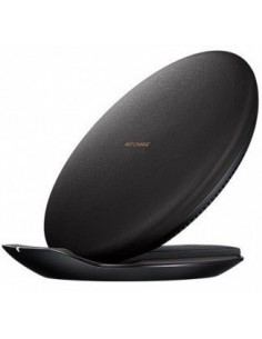 Samsung : Cargador...