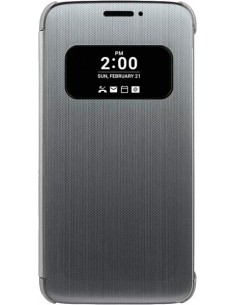 Lg : Funda QuickCircle - G5...