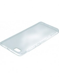 Bikuid : Funda Translucent...