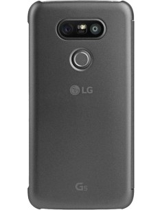 Lg : Funda QuickCircle - G5... 2
