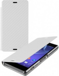 Made for Xperia : Funda...