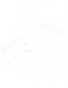 Bikuid : Funda Translucent...