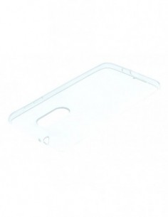 Bikuid : Funda Translucent...