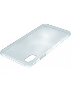 Bikuid : Funda Translucent...