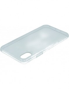 Bikuid : Funda Translucent...