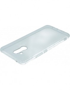 Bikuid : Funda Translucent...