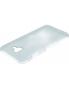 Bikuid : Funda Translucent...