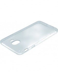 Bikuid : Funda Translucent...