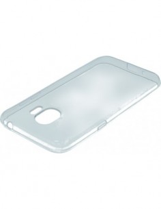 Bikuid : Funda Translucent...