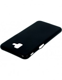 Bikuid : Funda Matte Gel...