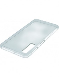 Bikuid : Funda Translucent...