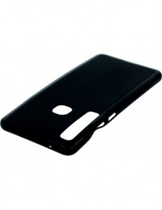 Bikuid : Funda Matte Gel...