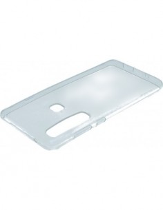 Bikuid : Funda Translucent...