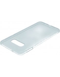 Bikuid : Funda Translucent...