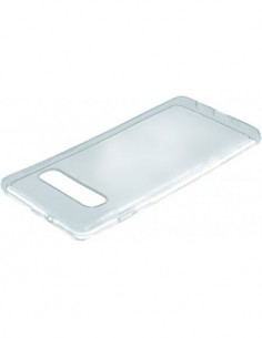 Bikuid : Funda Translucent...