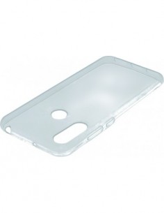 Bikuid : Funda Translucent...