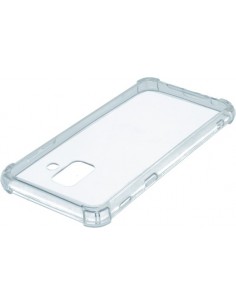 Bikuid : Funda Antishock...