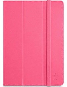 Belkin : Funda Trifold...