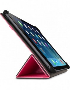Belkin : Funda Trifold... 2