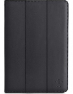 Belkin : Funda Trifold...