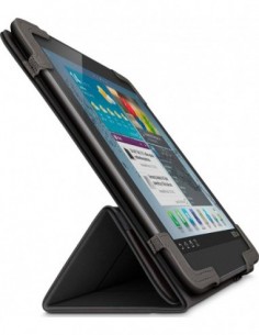 Belkin : Funda Trifold... 2