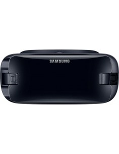 Samsung : Gafas Gear VR -...