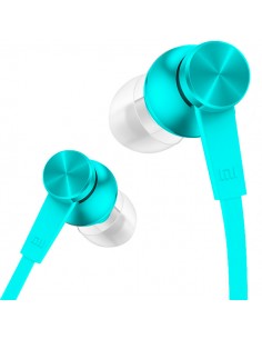Xiaomi : Auriculares Mi...