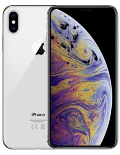 Maqueta - Apple iPhone XS -...