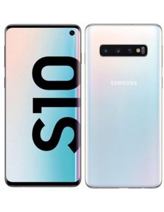 Maqueta - Samsung Galaxy...