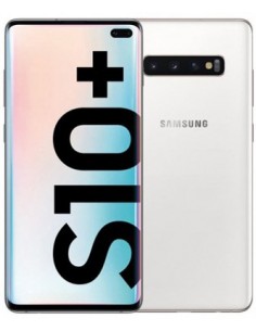 Maqueta - Samsung Galaxy...