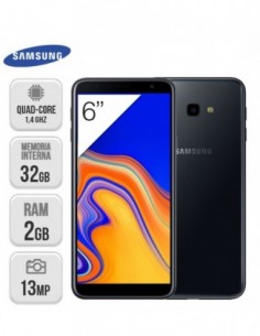 Samsung : J415 Galaxy J4...