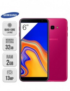 Samsung : J415 Galaxy J4...