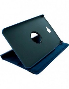 Funda con soporte - Samsung... 2