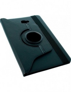 Funda con soporte - Samsung...