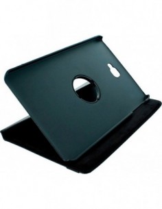 Funda con soporte - Apple... 2