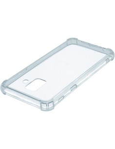 Bikuid : Funda Antishock...