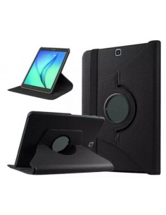 Funda con soporte - Samsung... 2